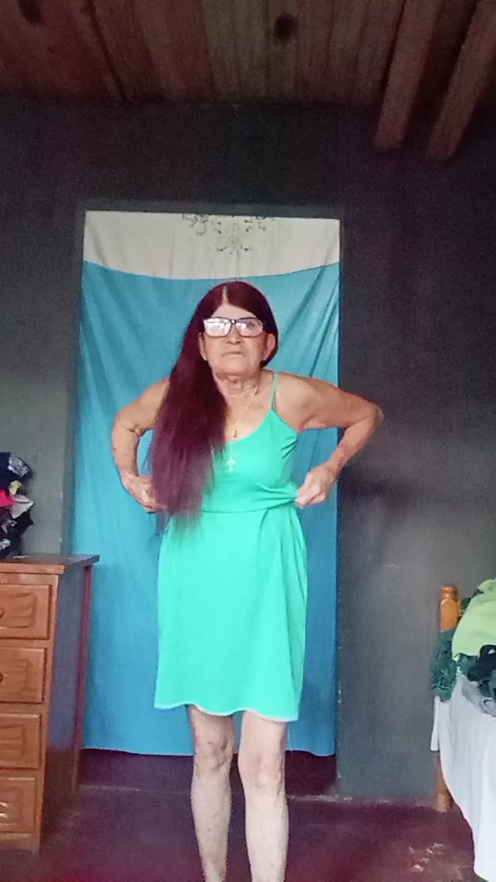 @Celina Amancio