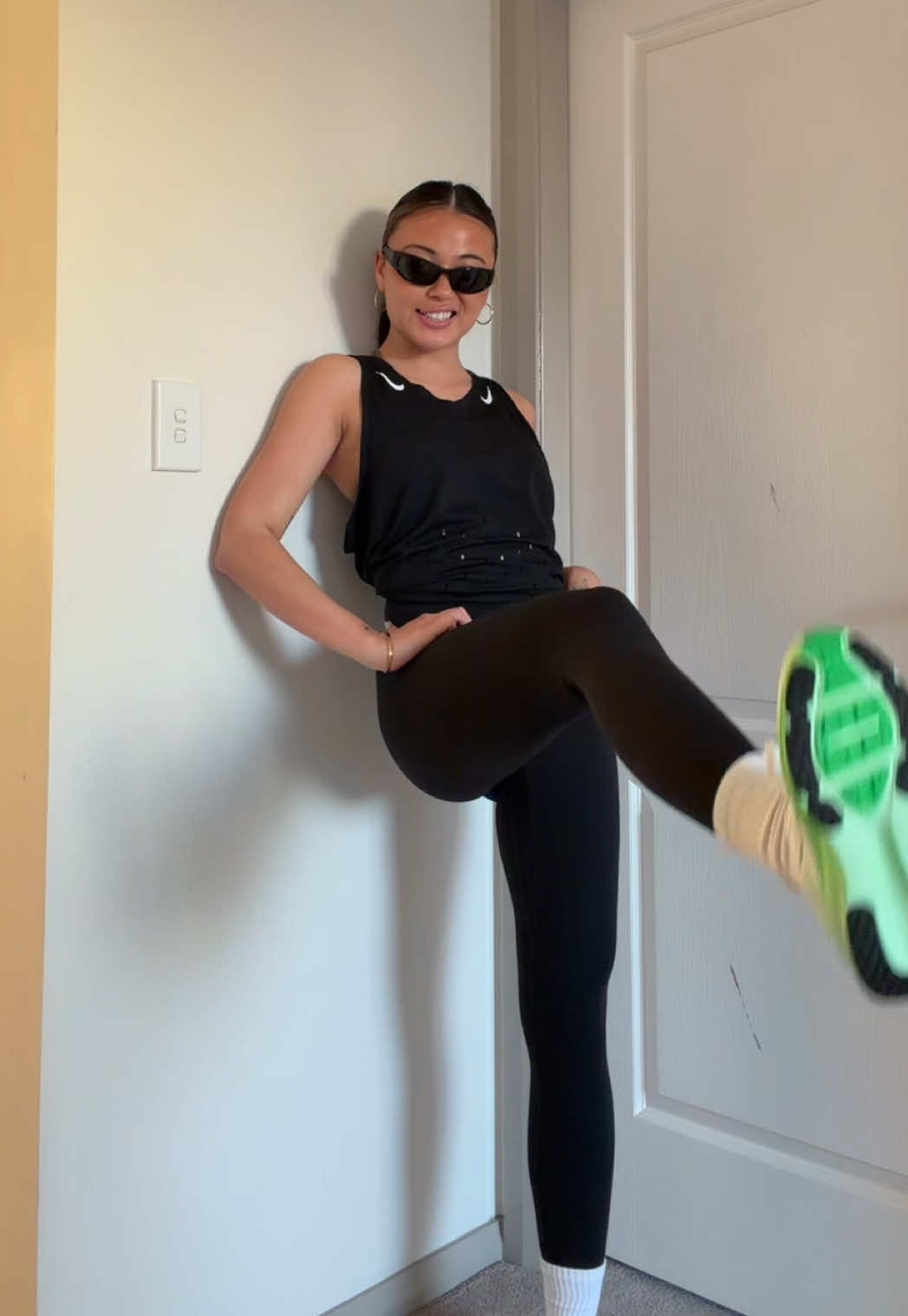 @pailinjade