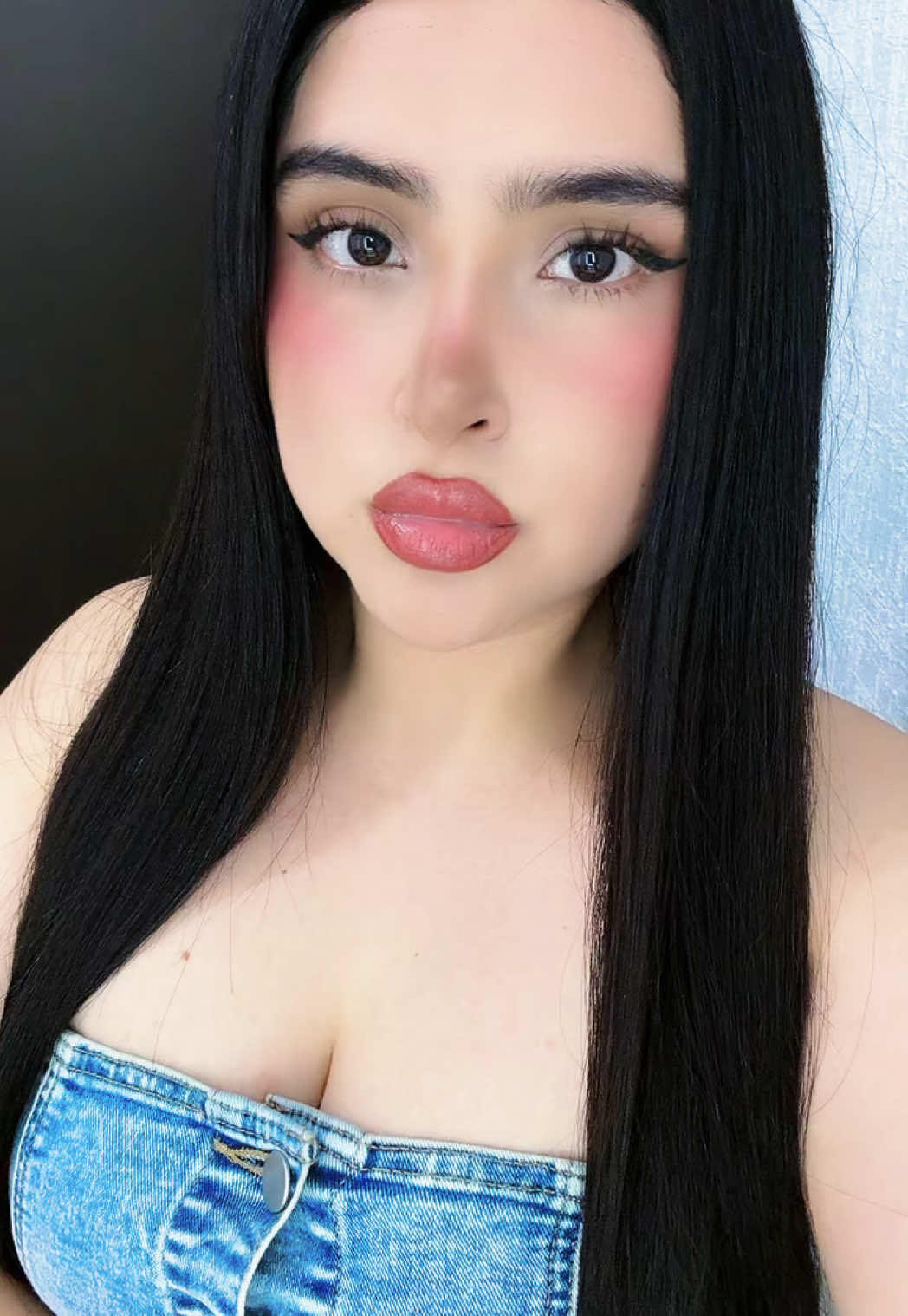 @Jessceliss