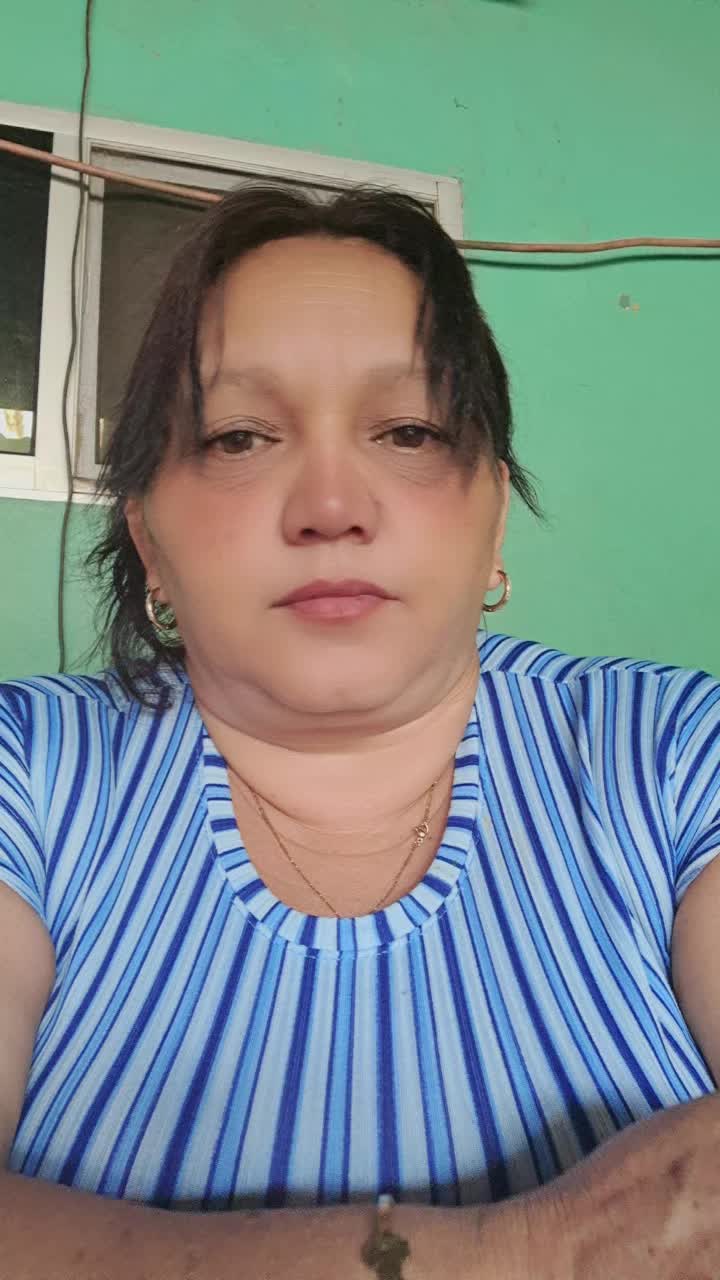 @S m B V