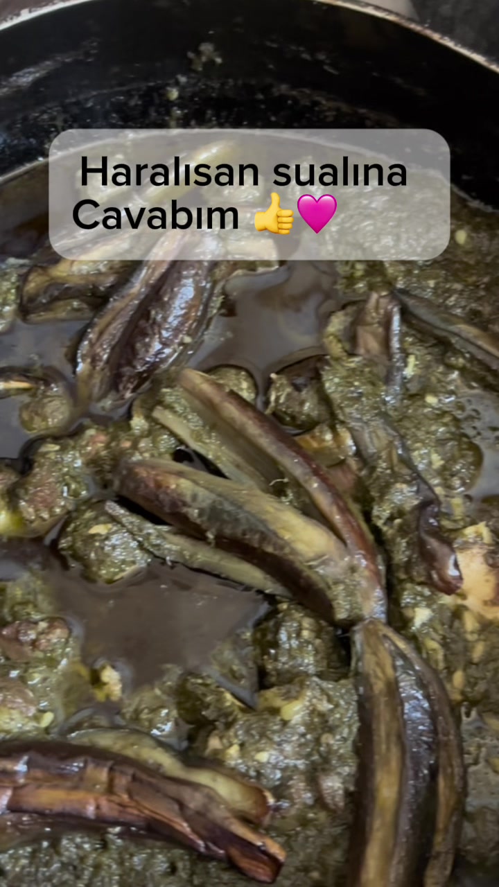 @by___1996