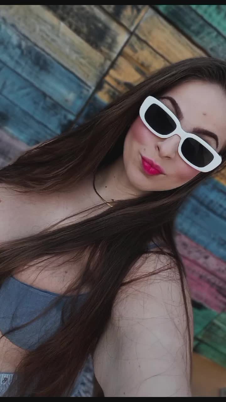@gabis