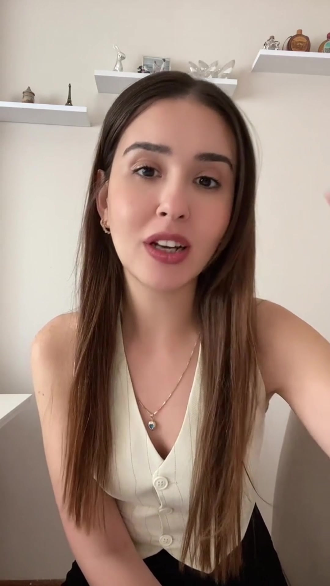 @Burcu Ertorsun