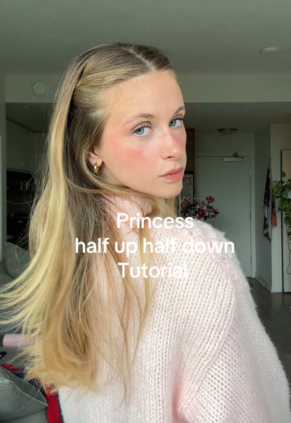 @elyse