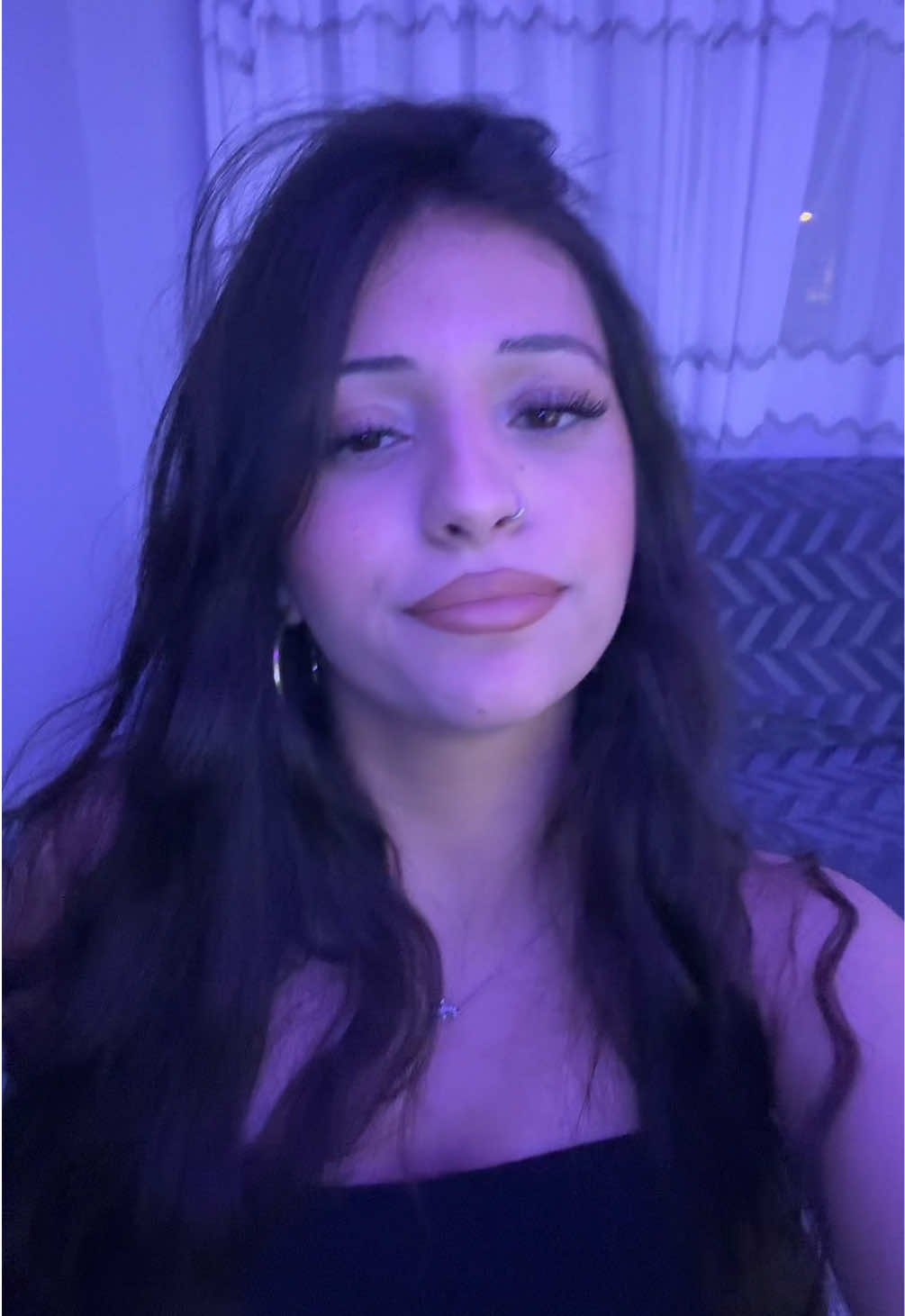 @rabiss