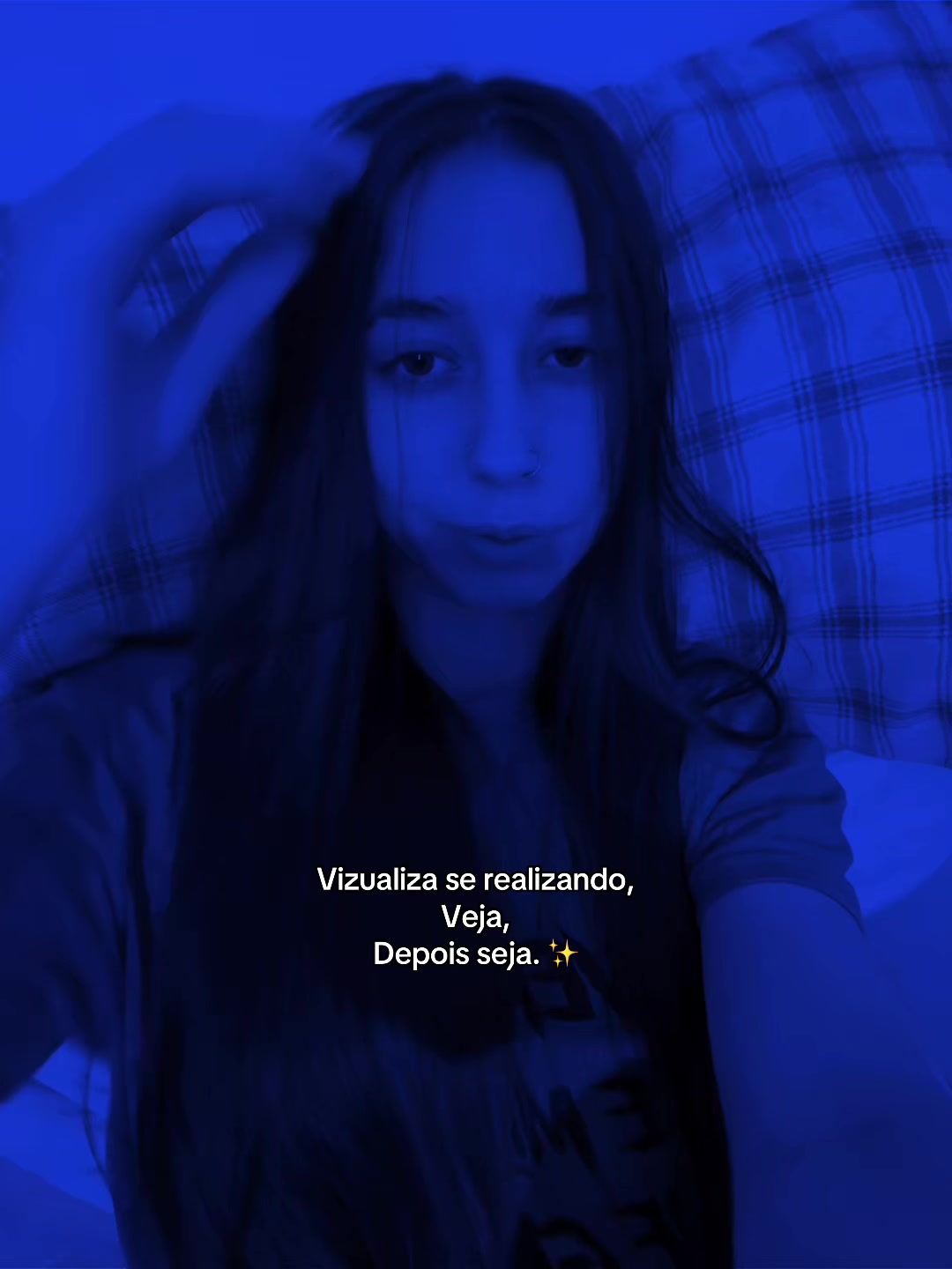 @lds_gabiix