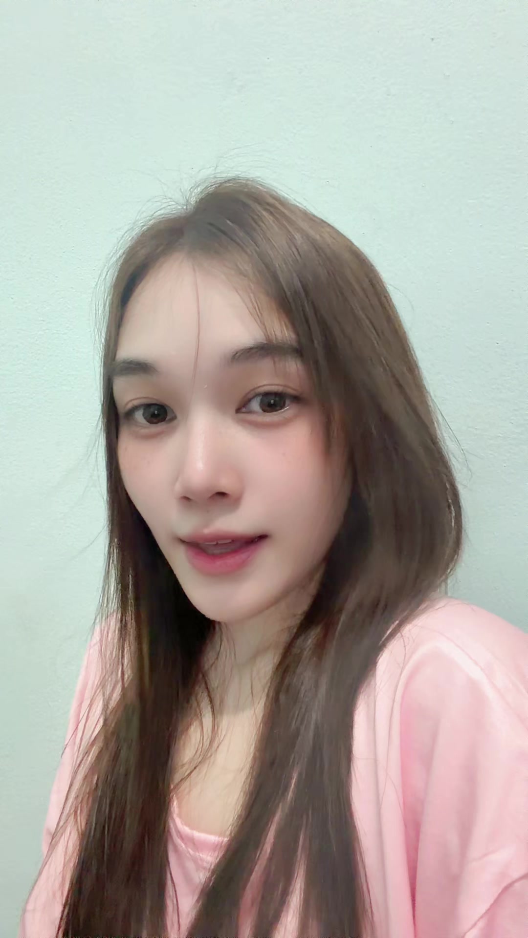 @天 FAH🩵11.7k🏮⛩️🪭