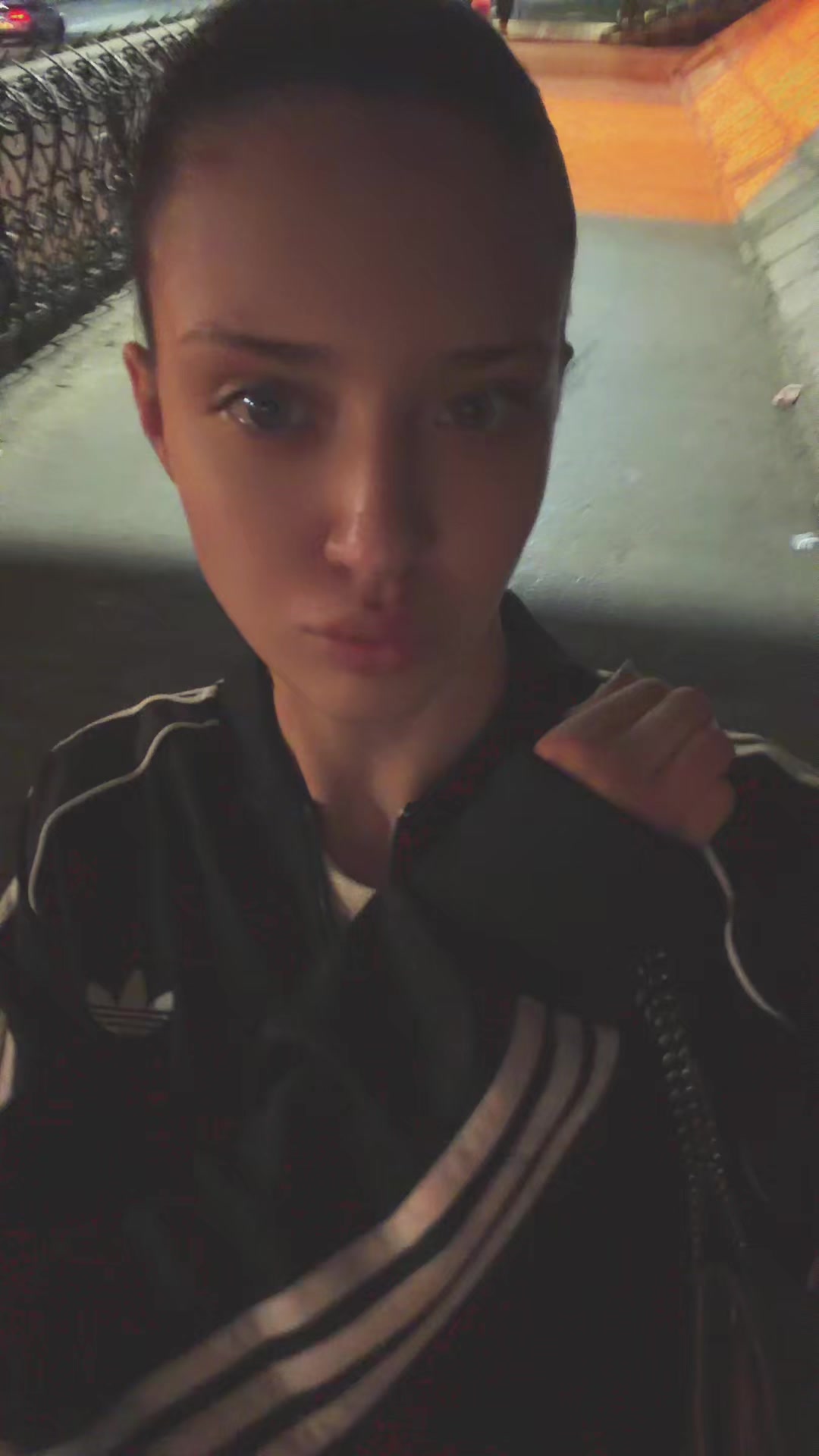 @GucciFlipka