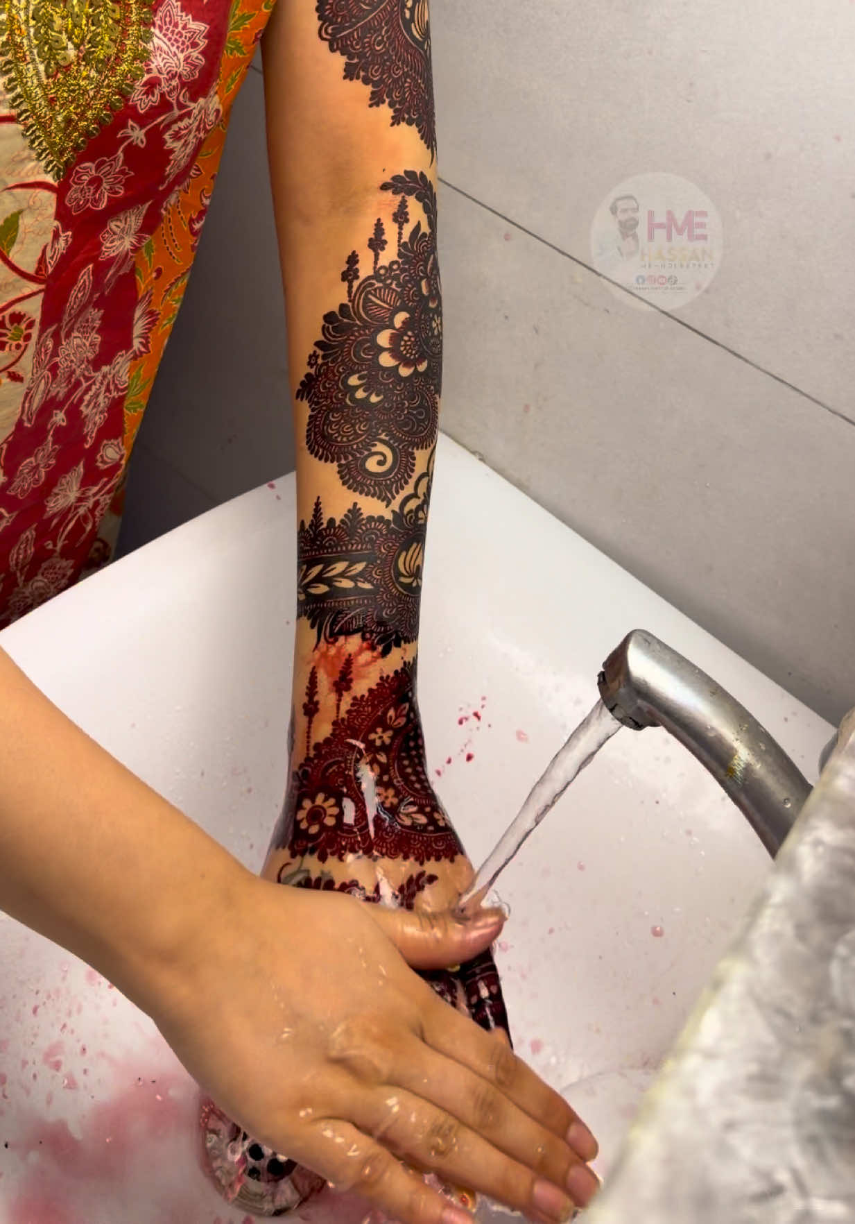 @hassan_mehndi_expert