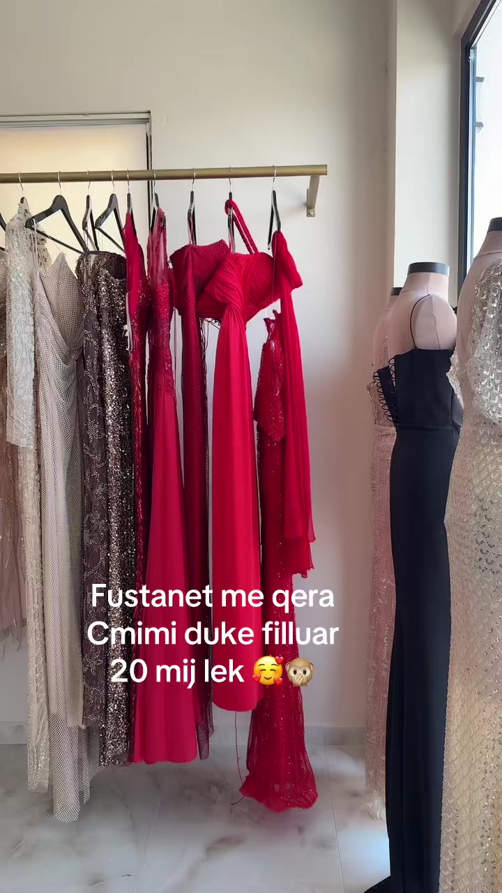 @Juli._.sh