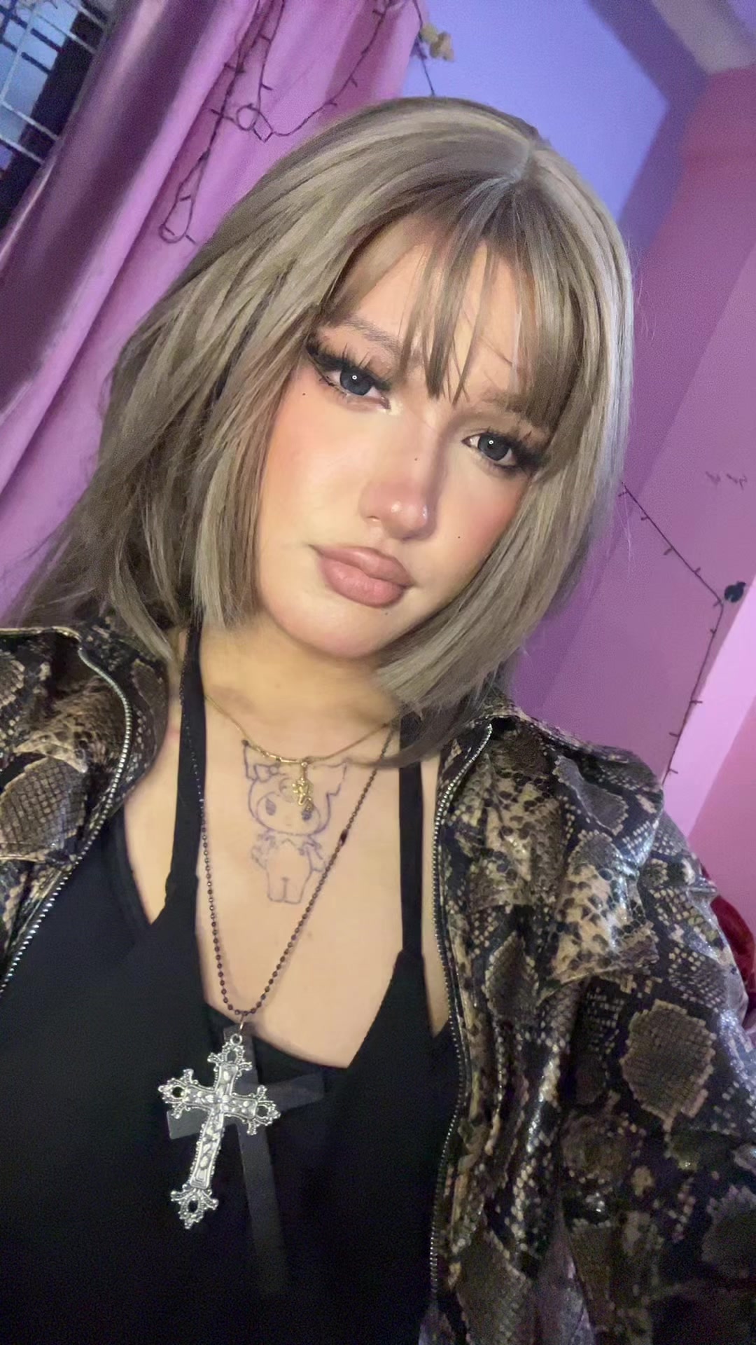 @aster_b.b
