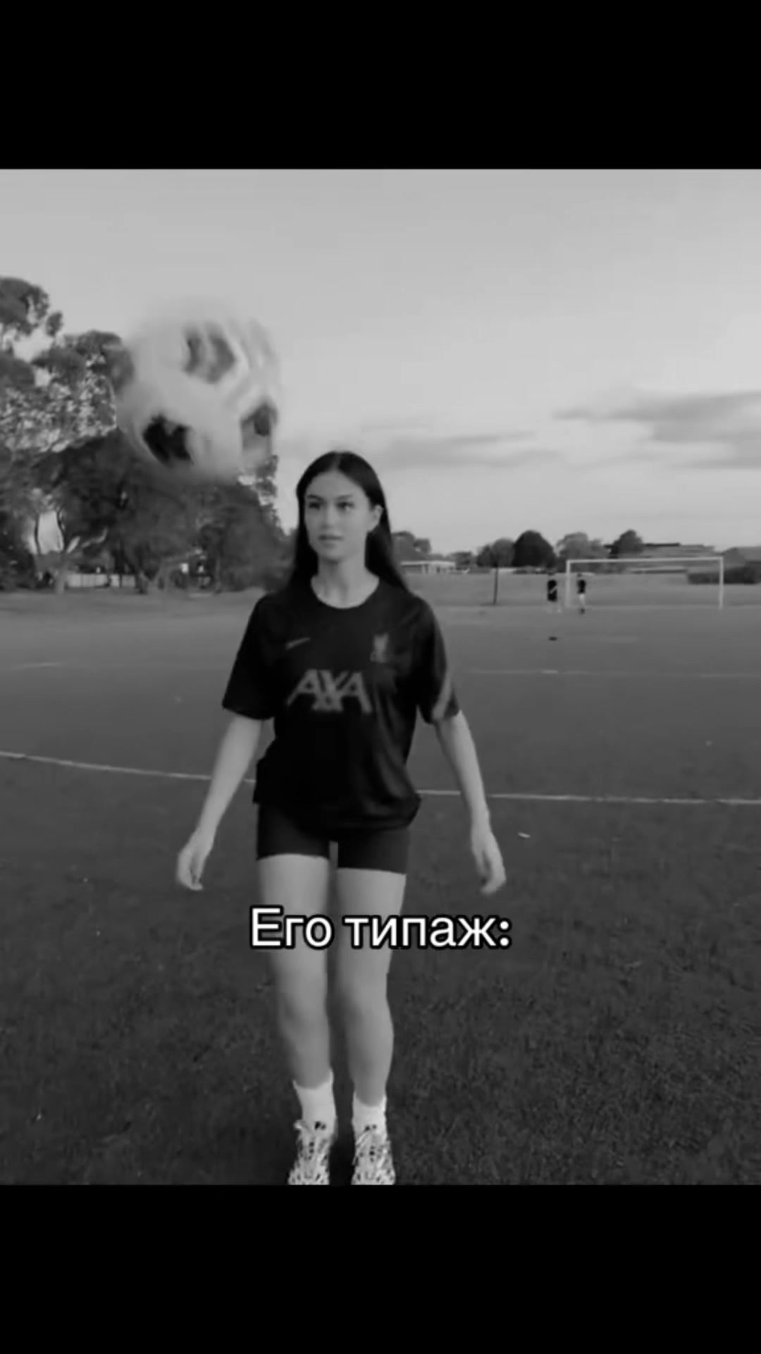 @li_09031