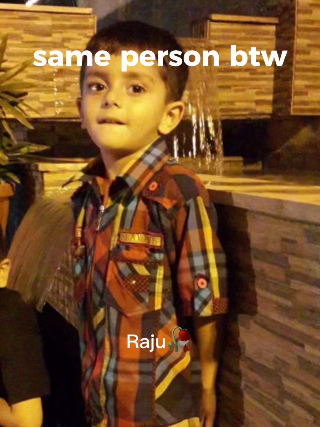 @احسن 🪐