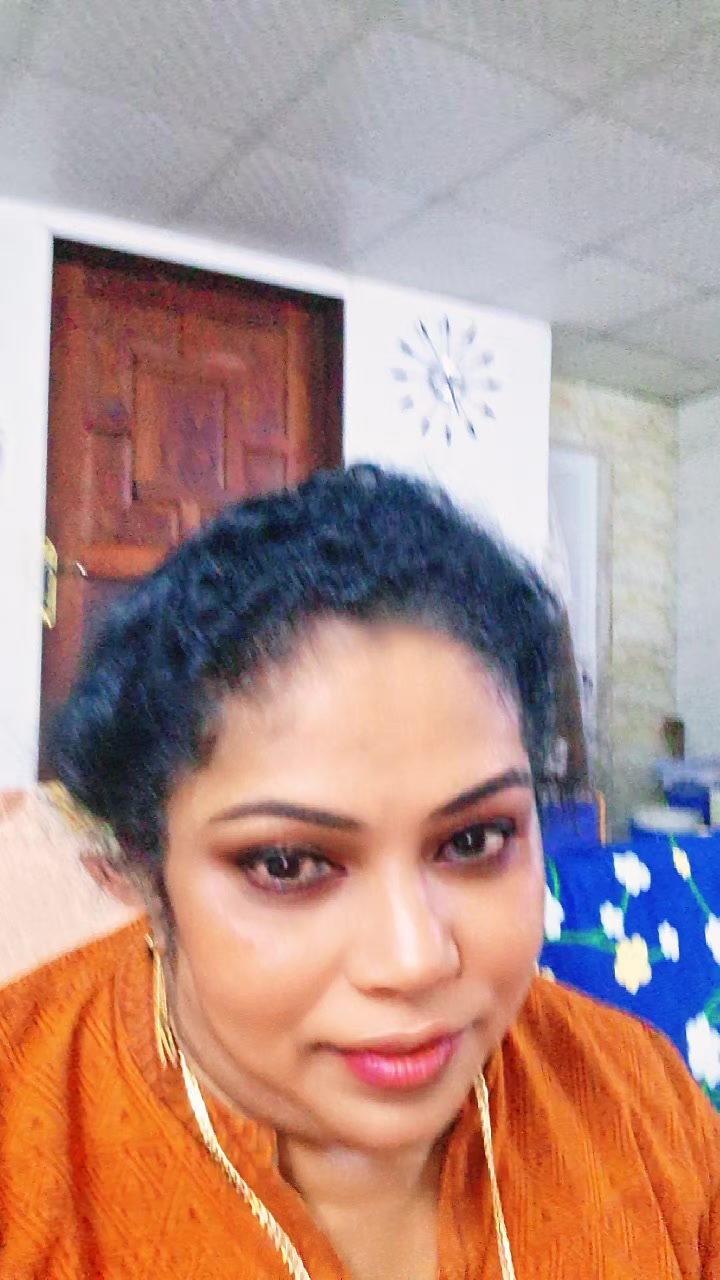 @suja