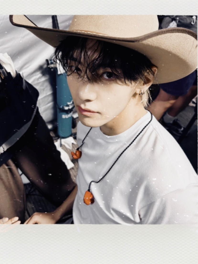 @BTSV_HAPPY