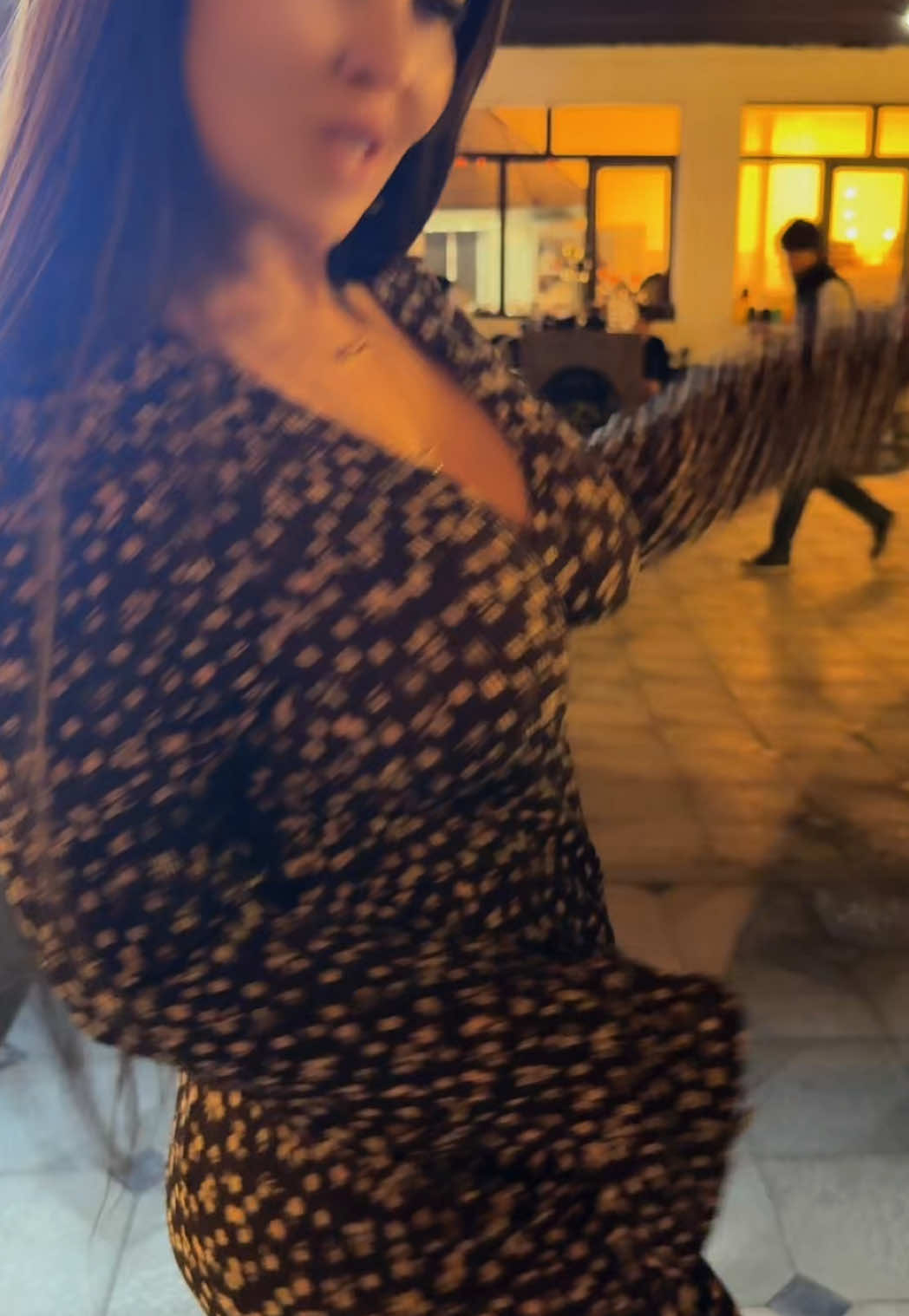 @Naibeofficial