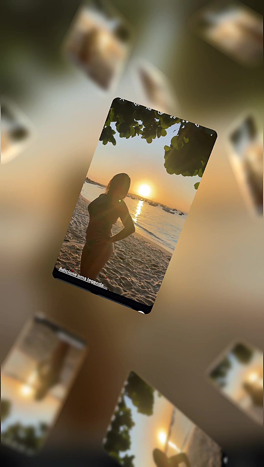 @Roseane Souza