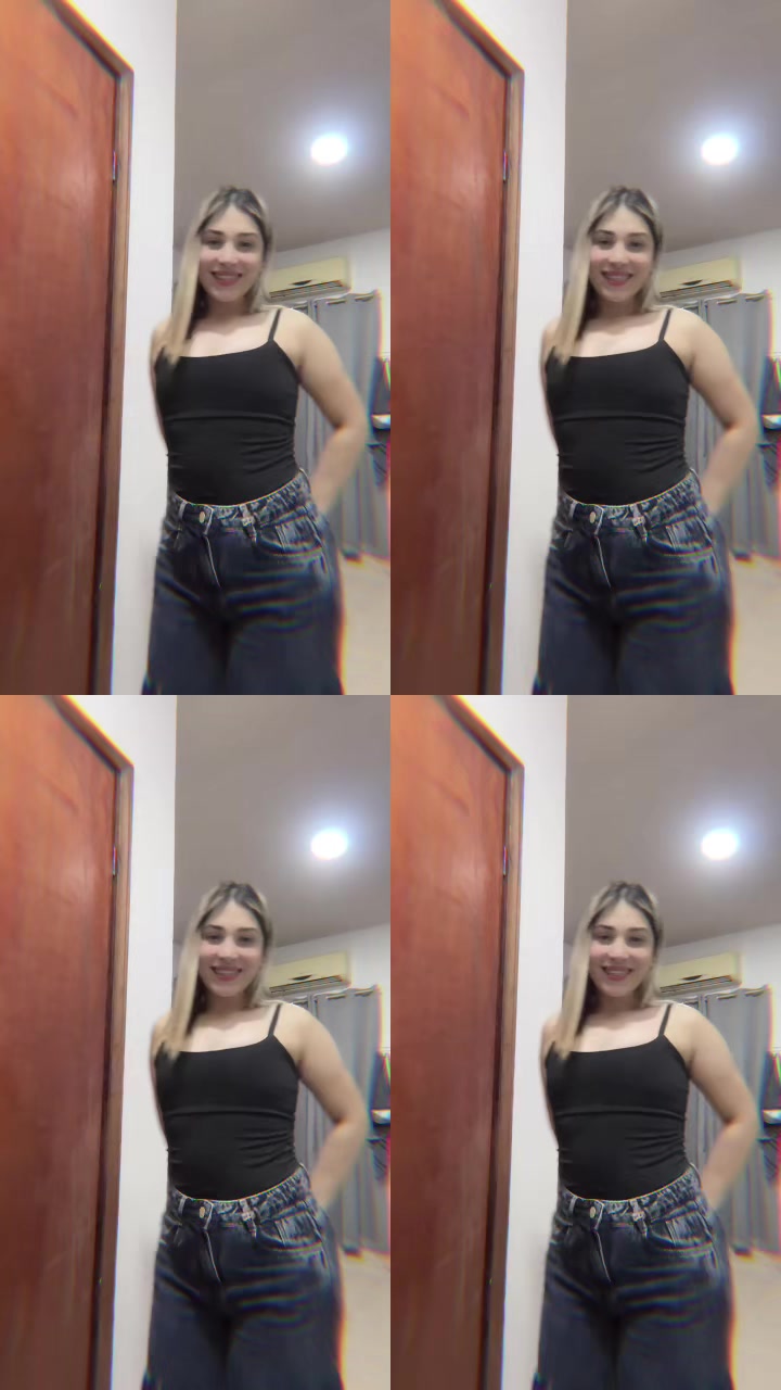 @Viera Rocío🫦