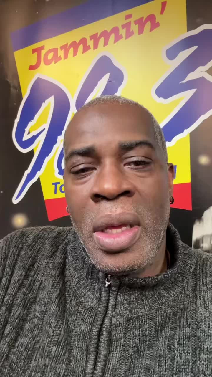 @CulturexDesign