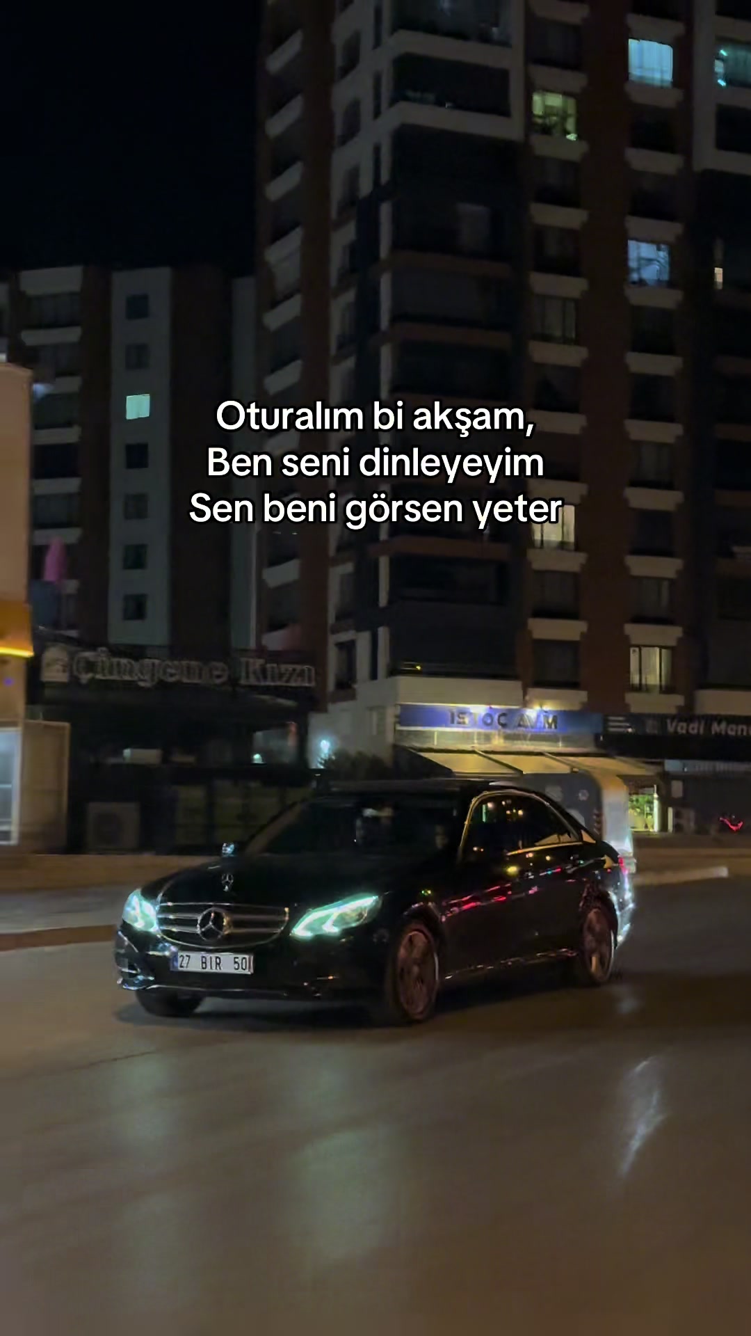 @Mehmet Birelli