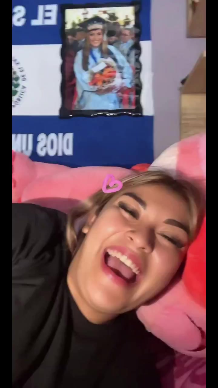 @🕷️🪼🥥 Rebeca Coreas 🥥🪼