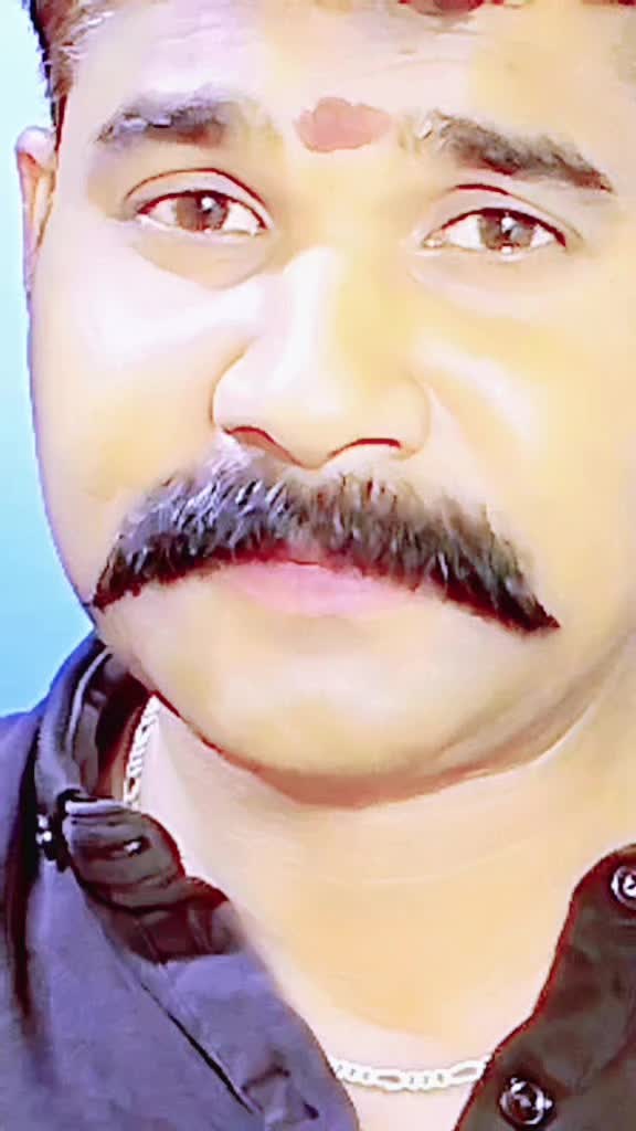 @🫂ഏട്ടന്റെ 🫂സ്വന്തം 🫂