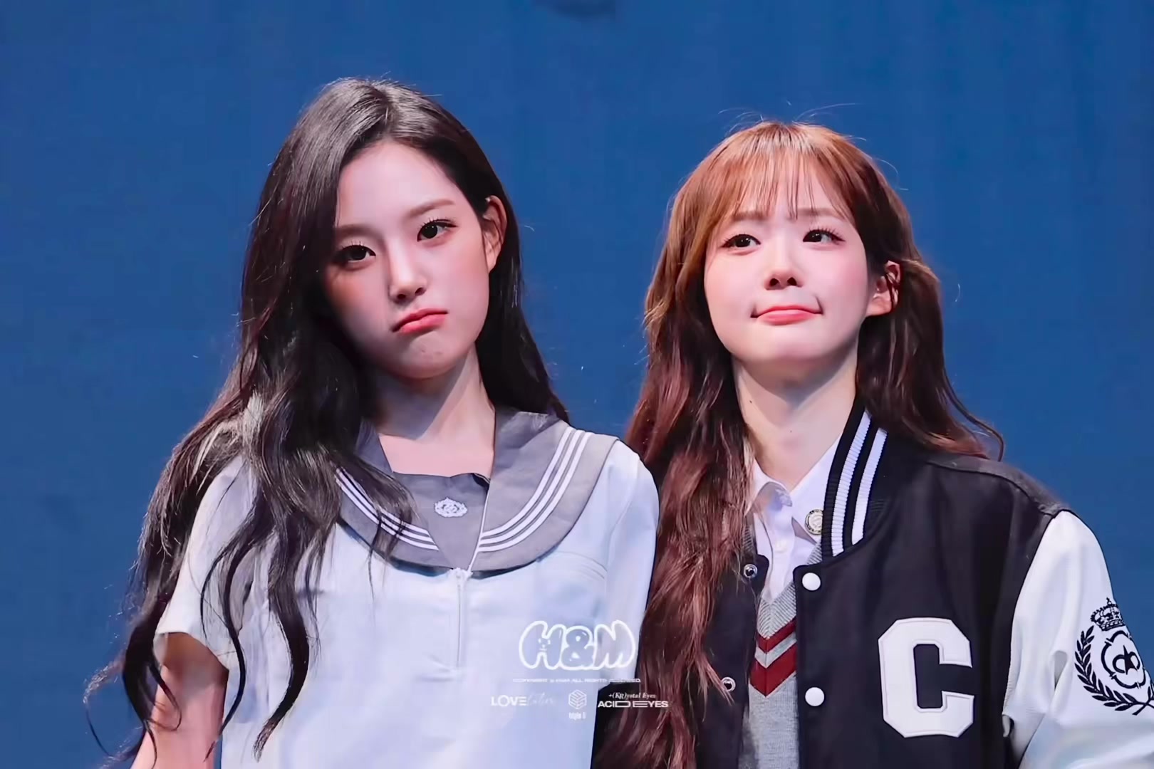 @PuppySeoYeon