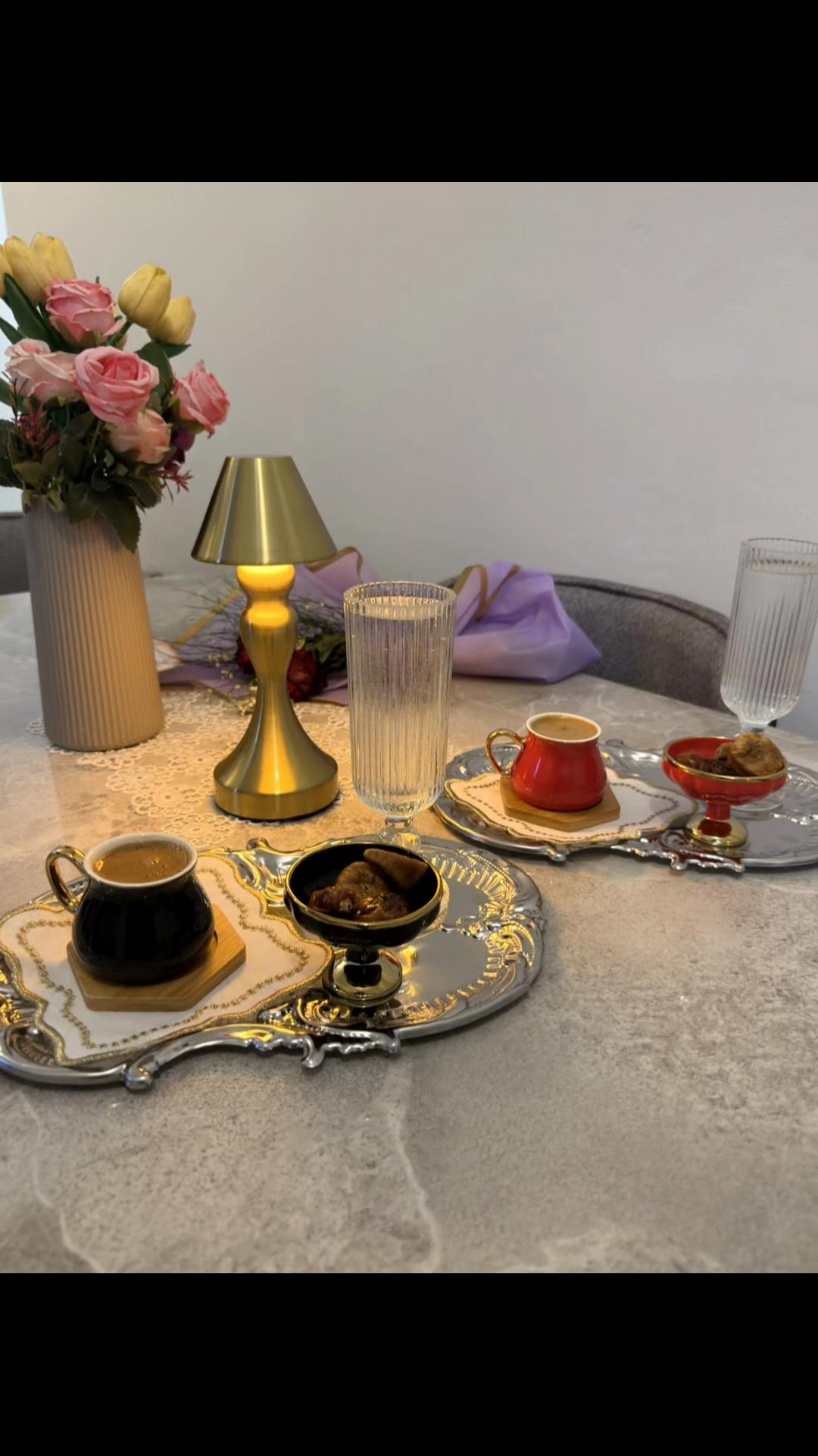 @Ayşe yavuz