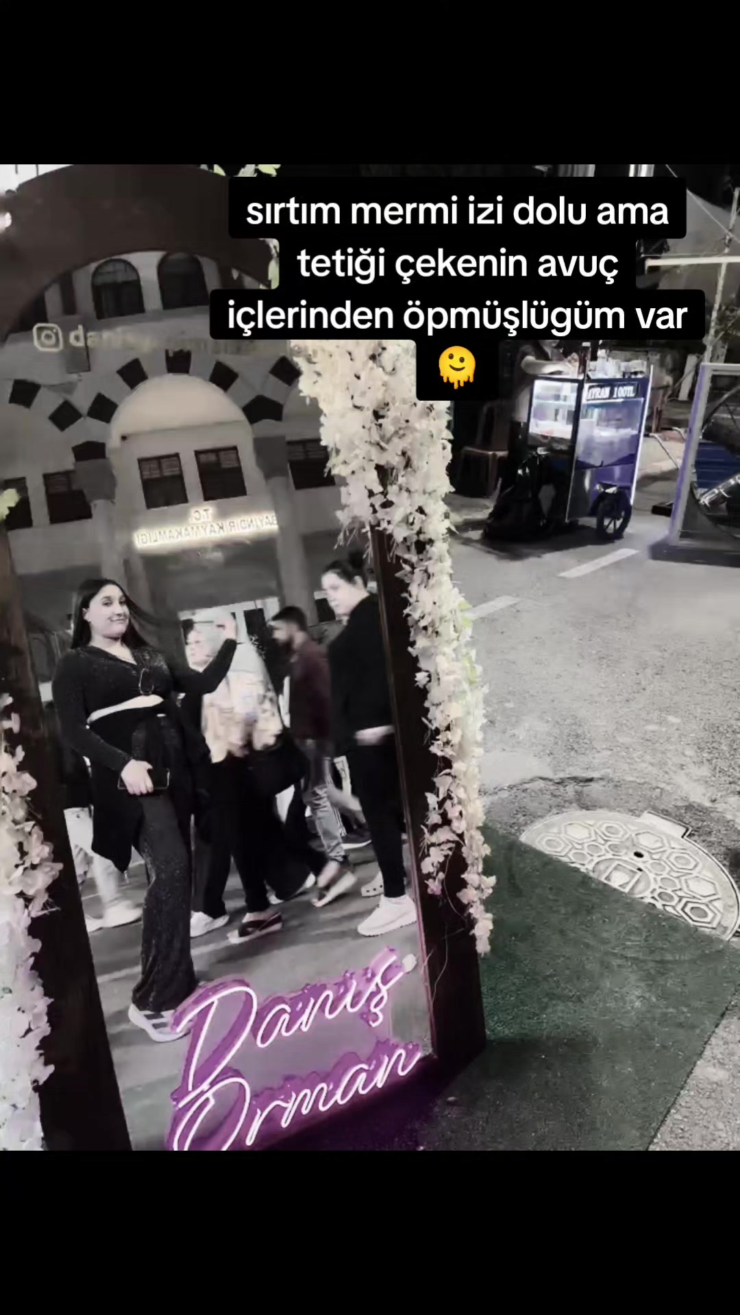 @yamur balık