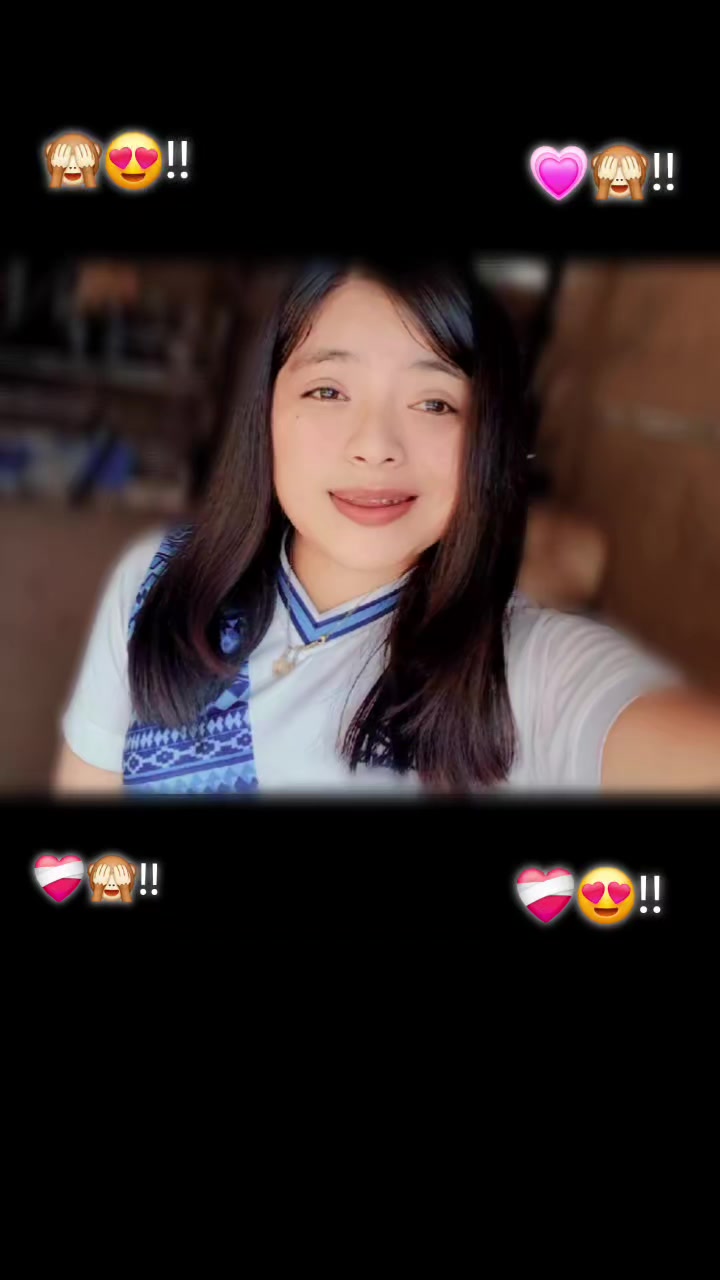 @♡☆Ahitana☆♡