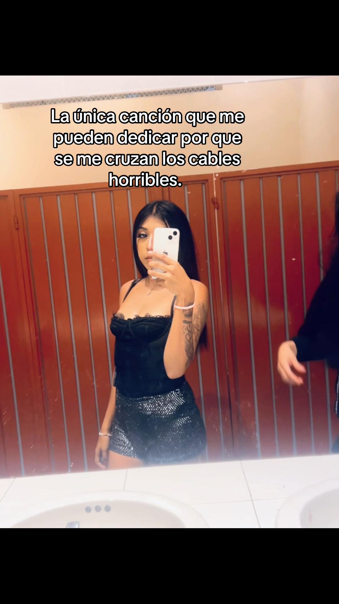 @💋