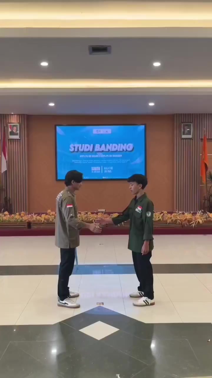 @HMPS PSI LIBRATION