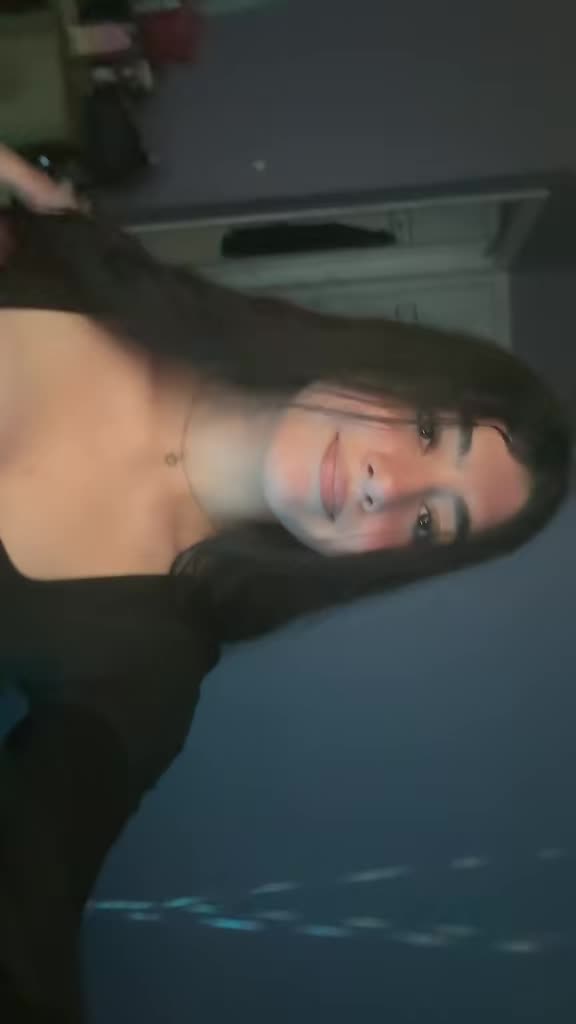 @chanispamz39