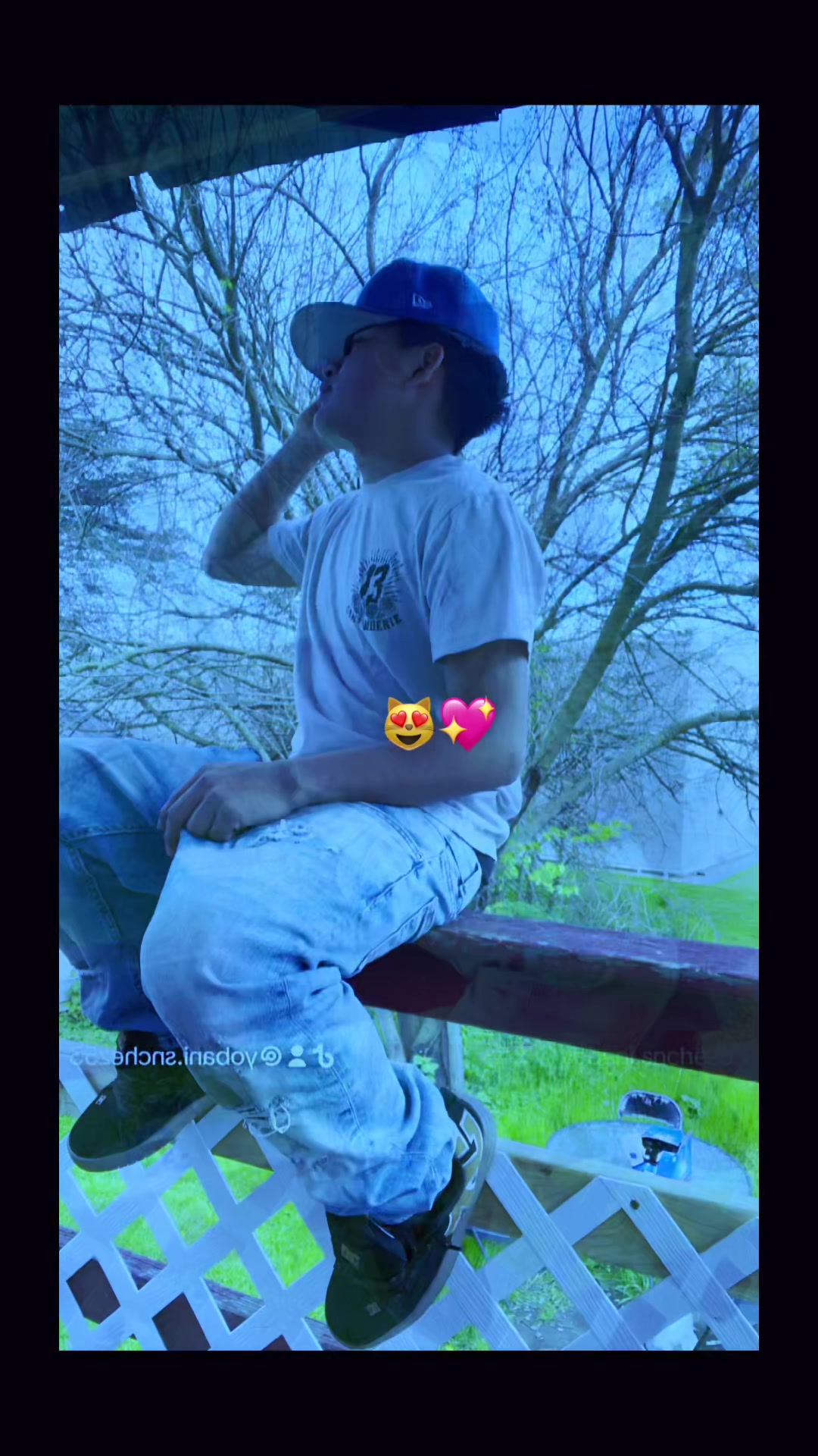 @Yobani S&aacute;nchez