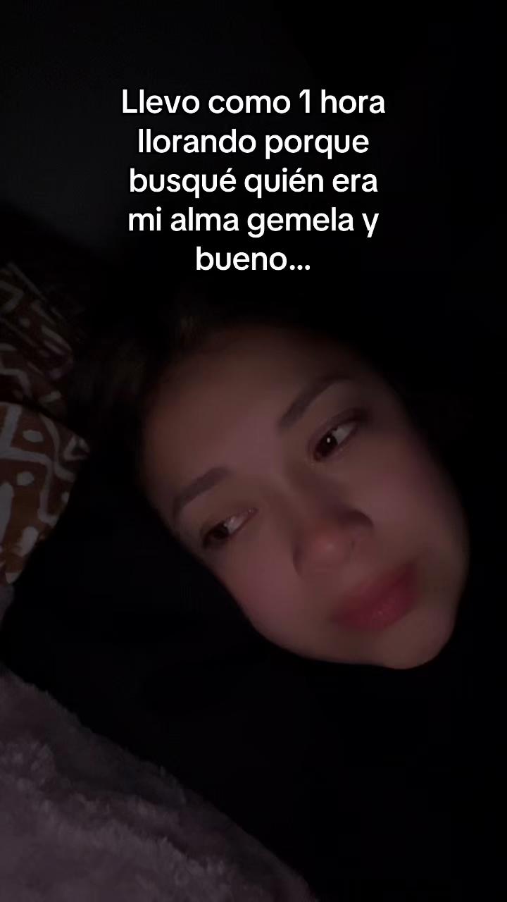 @angietips