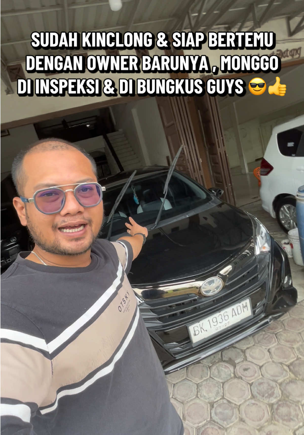 @Randy Suganda