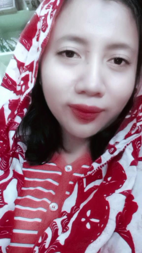 @mama ria01