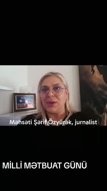 @🇦🇿Mehseti Şerif🇹🇷