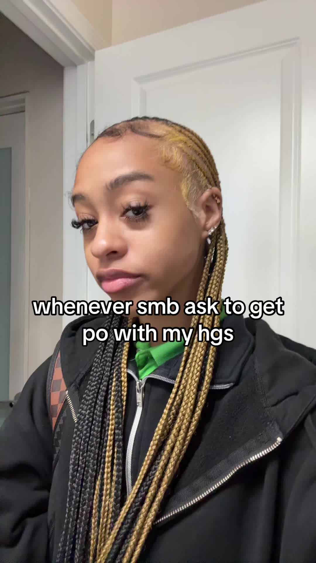 @adorkzvault._