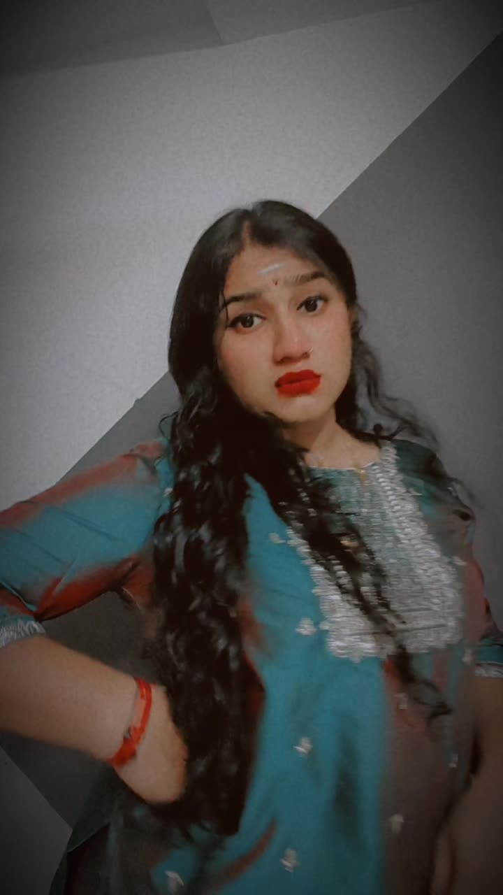 @_𝓓𝓱𝓪𝓷𝓼𝓱𝓲𝓴𝓪2𝔵:1𝔵🤞💋