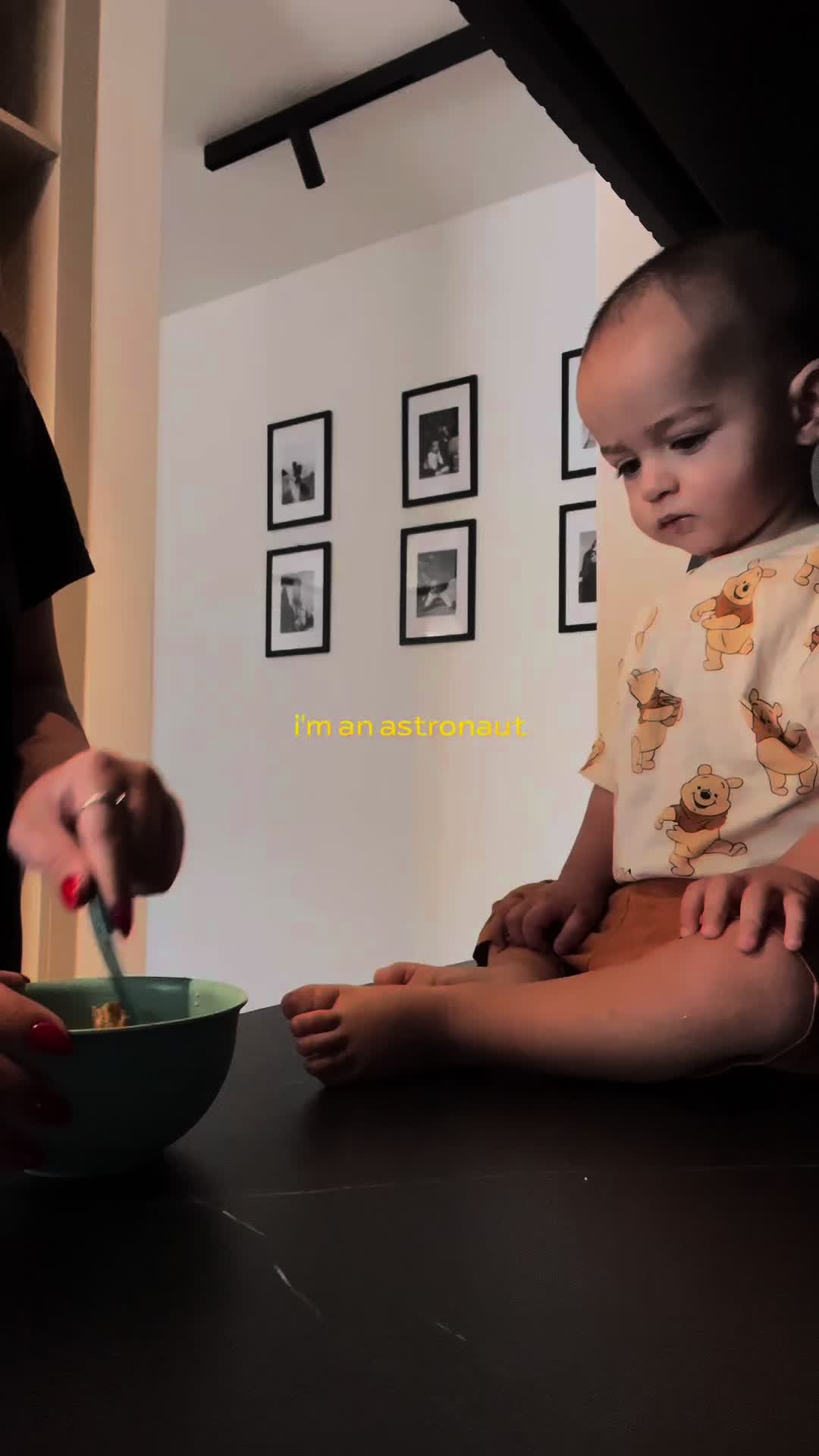 @𝓿𝓪𝓵𝓮𝓷𝓽𝓲𝓷𝓪