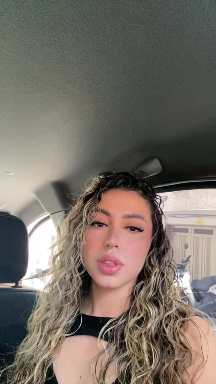 @𝐌𝐚𝐫𝐢𝐚 𝐏 👸🏼