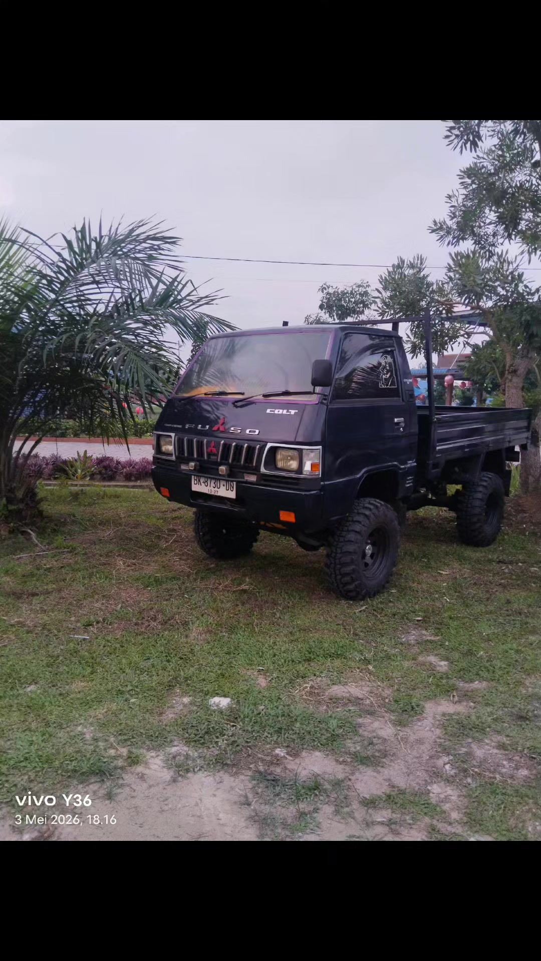 @salakmotor.4_x_4truk