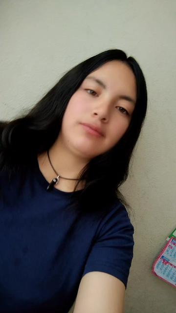 @💜La Morita 2💜