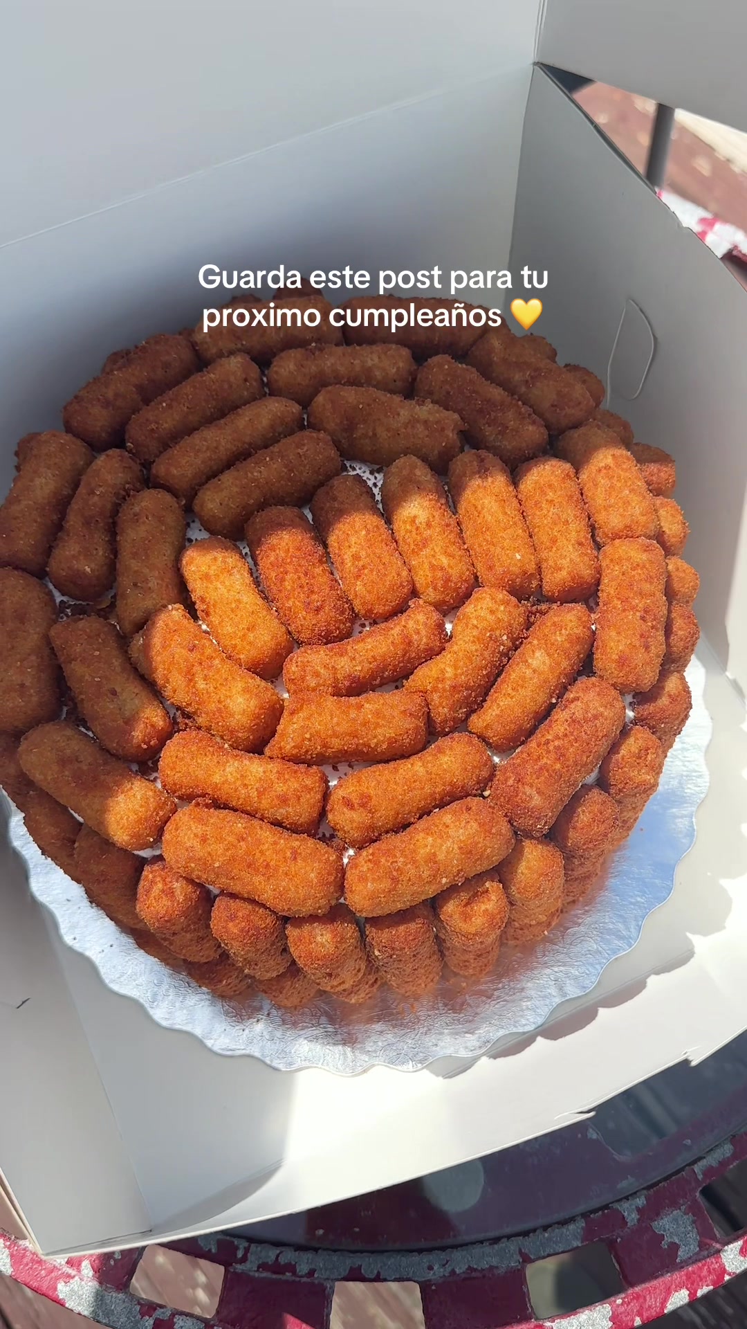 @wherejuliaeats