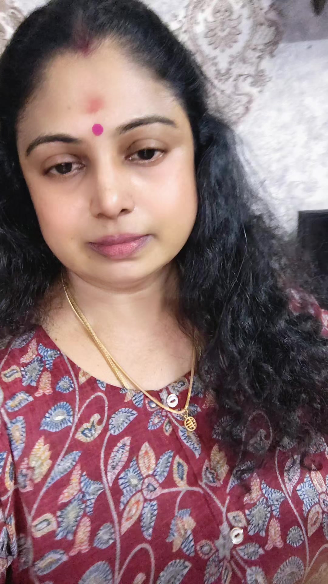 @kasthuri