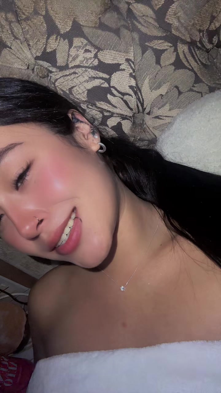 @Rodrịịguez&sup2;&sup2;&sup2;