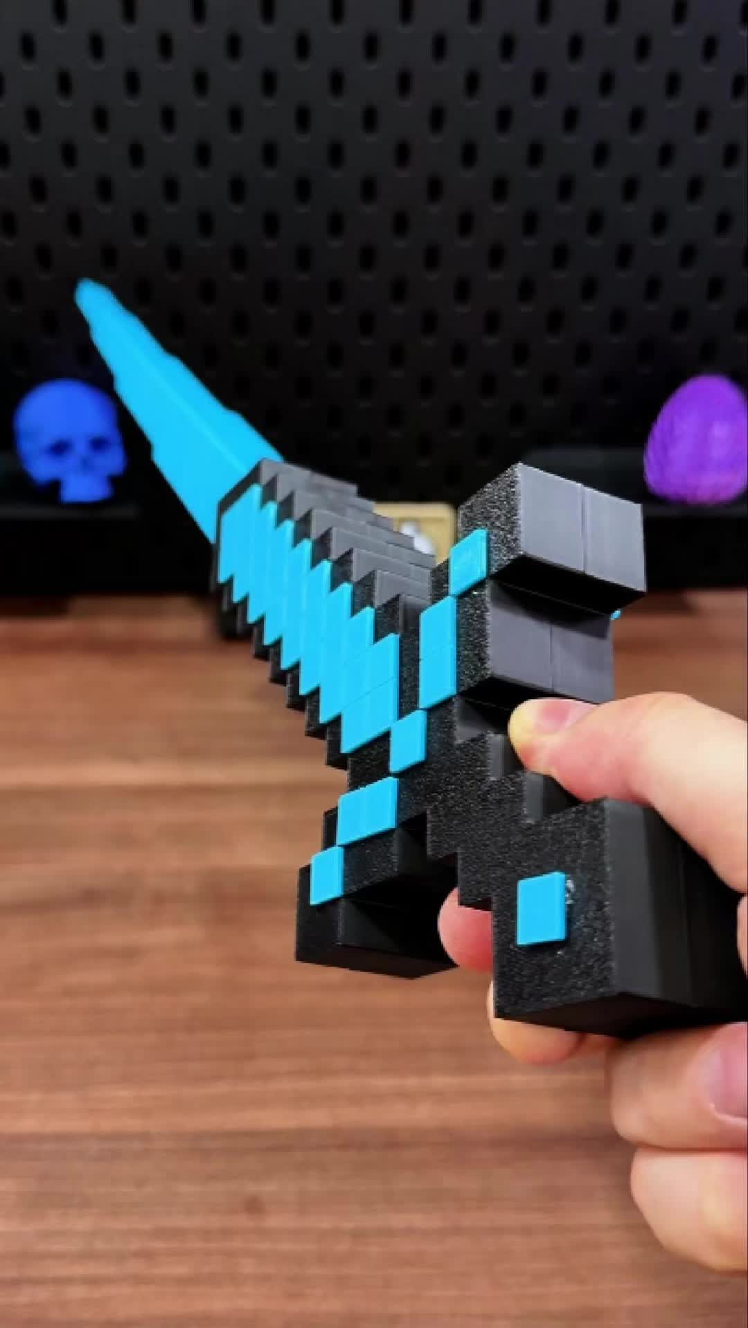 @3dToyLab