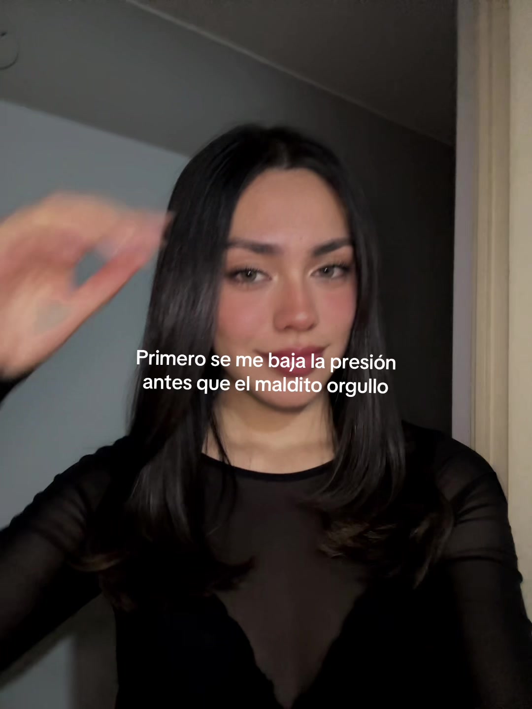 @Nikole 🧃