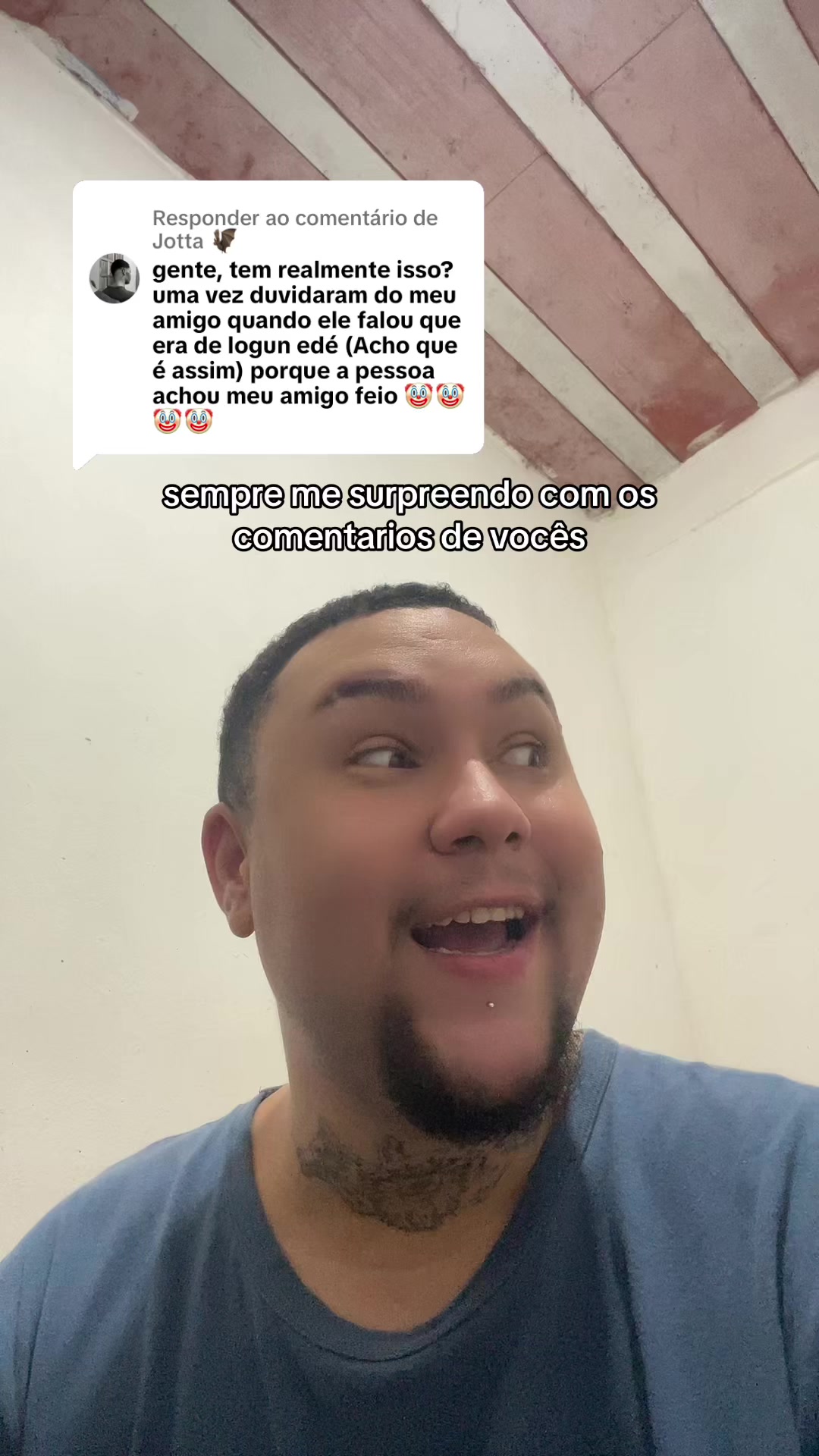 @Nêmesis